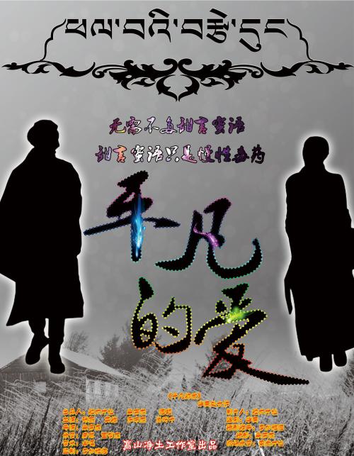 考文垂大学文凭毕业证哪里可以做假的